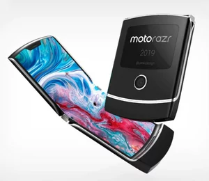 Le Motorola Razr 2019 accueille (enfin) Android 11
